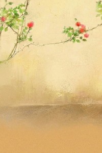 哥斯达黎加击败牙买加，一步晋级