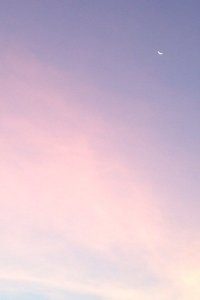 深圳男篮遭遇挫败，局势不利