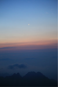 都灵豪取联赛六连胜，冲击前四