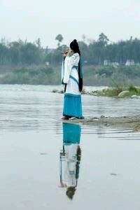 桑普对阵千年米兰：意大利局势白热化，胜出者傲视群雄