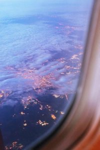 亚眠期待主场胜亚眠，稳固上升势头