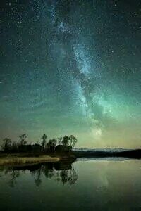 瑞士主场小胜克罗地亚，晋级前景堪忧