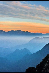 斯图加特基本确保胜利，实力强劲