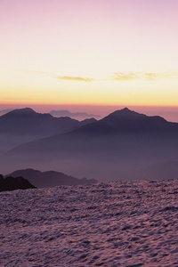 波兰主帅指导国家队参加洲际比赛：从战术革新到荣耀冲刺
