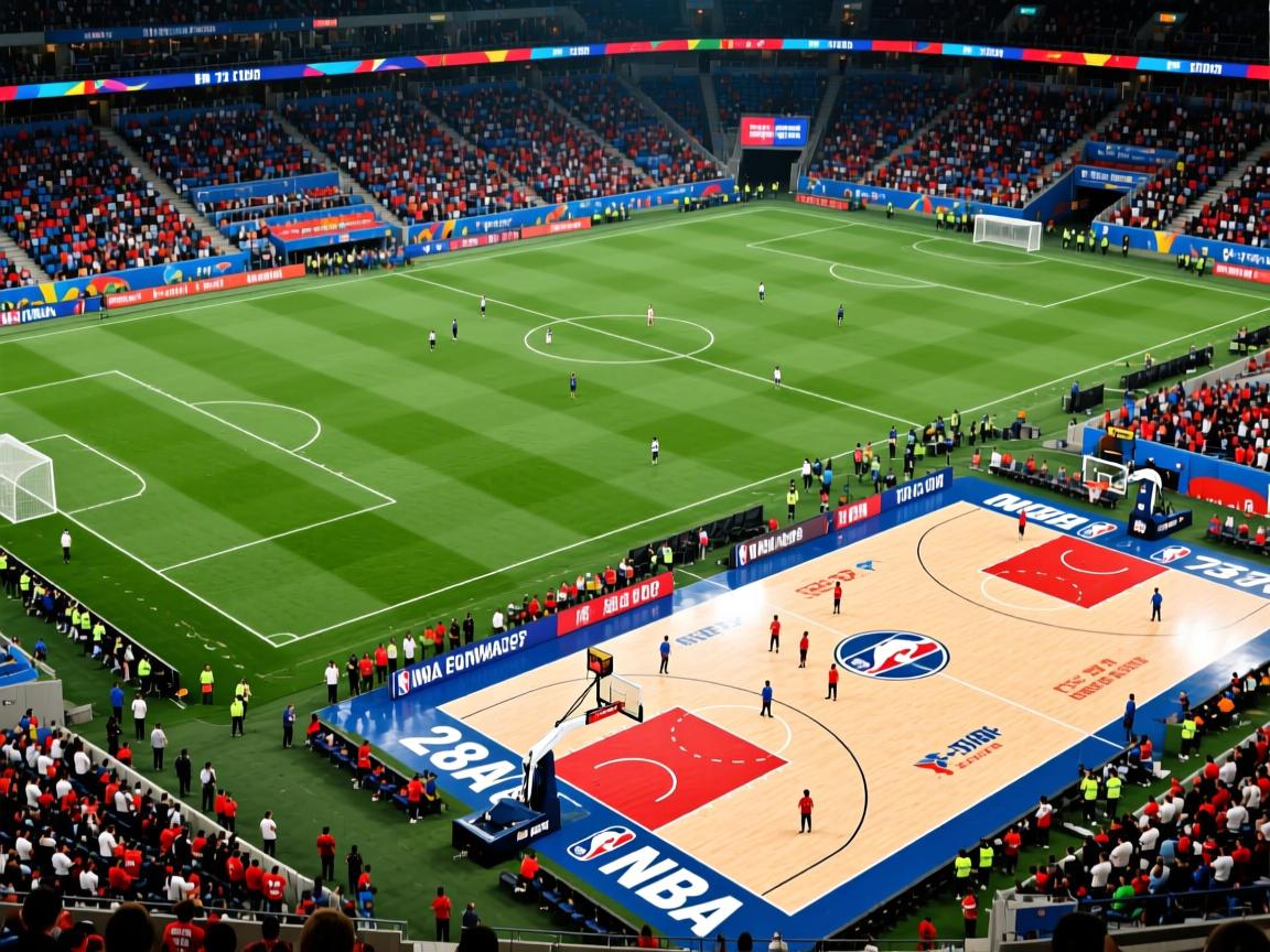 开云体育下载-PSG压力下战术执行力下降显著