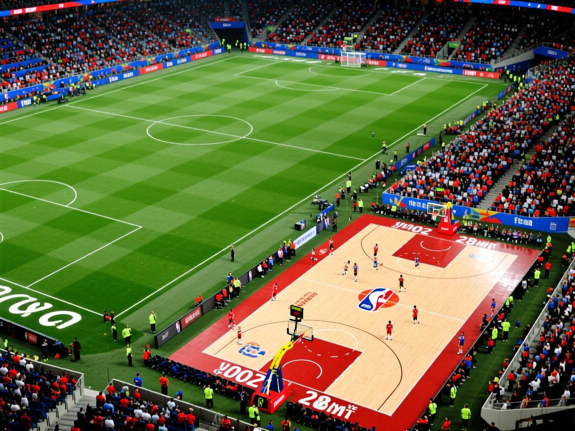 开云体育下载-PSG压力下战术执行力下降显著  第2张