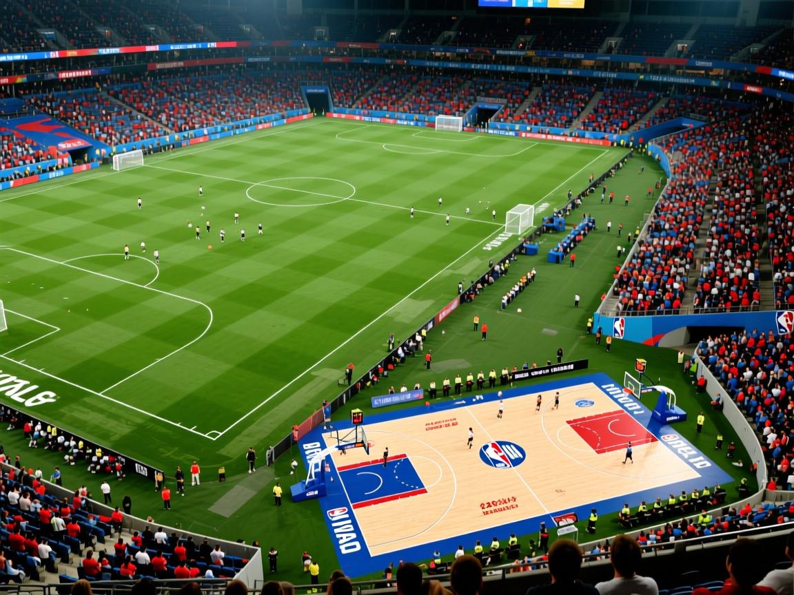 开云体育在线登入-PSG后防漏洞多次被切尔西利用  第2张