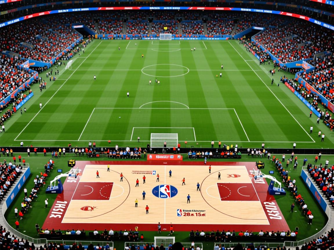 开云体育在线登入-PSG后防漏洞多次被切尔西利用  第3张