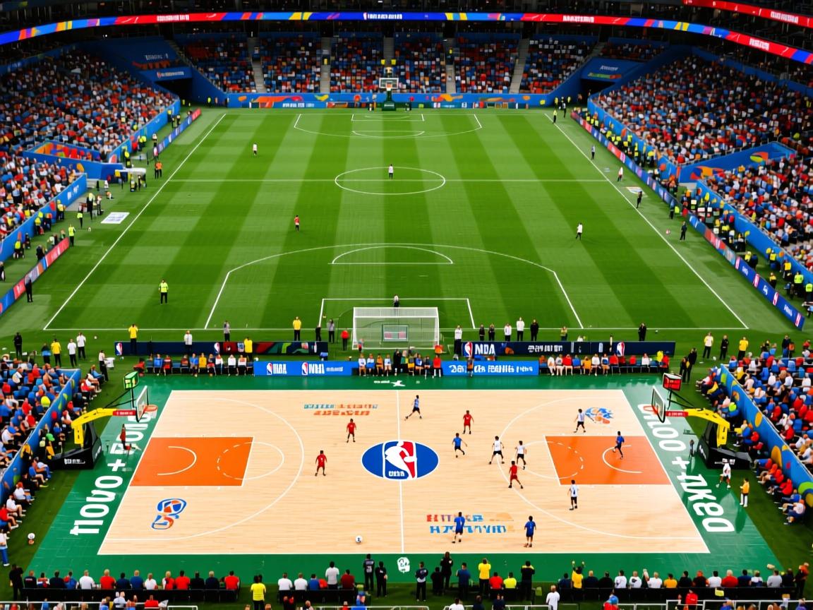 kaiyun网址-PSG国际市场影响力持续扩大