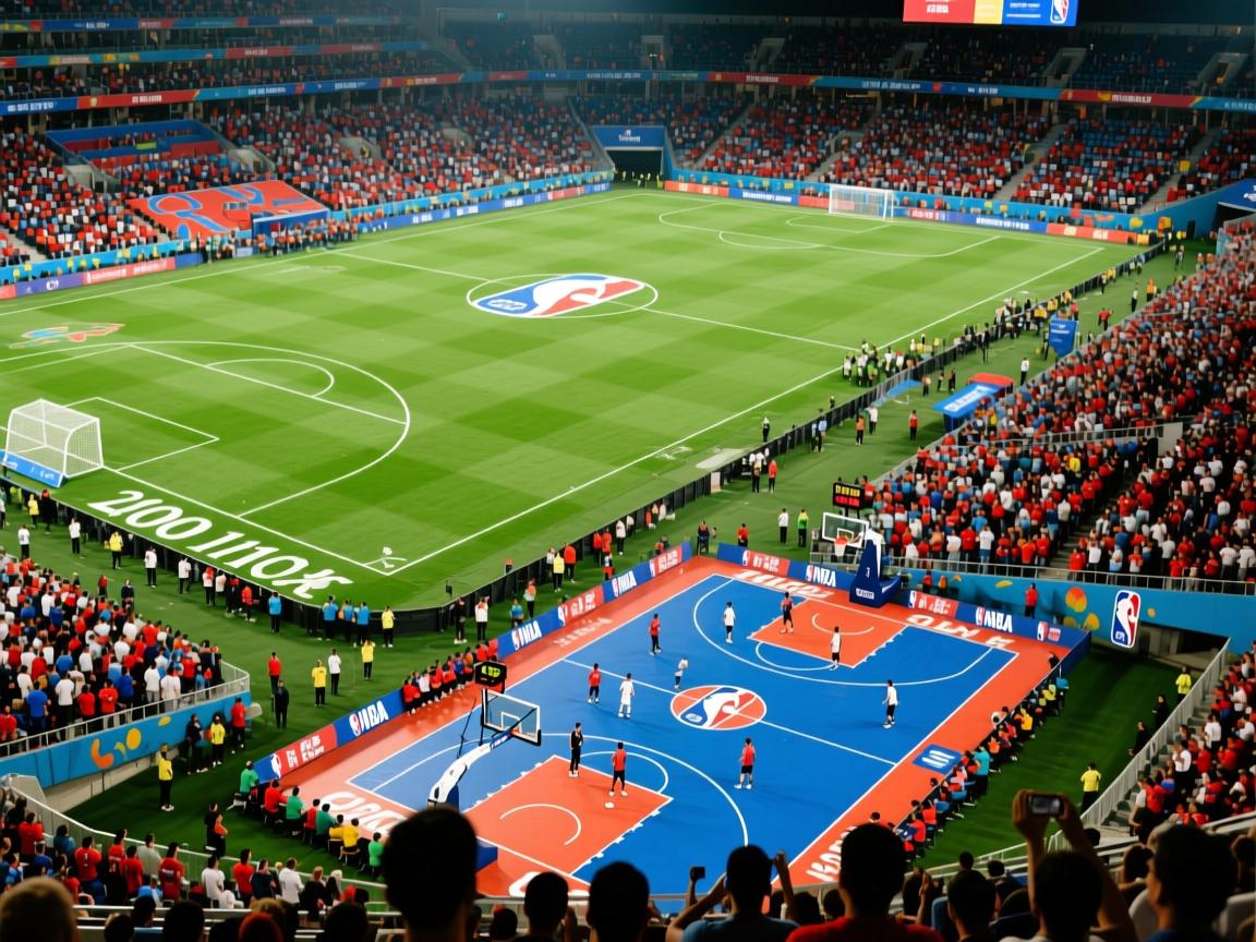 kaiyun网址-PSG国际市场影响力持续扩大  第3张