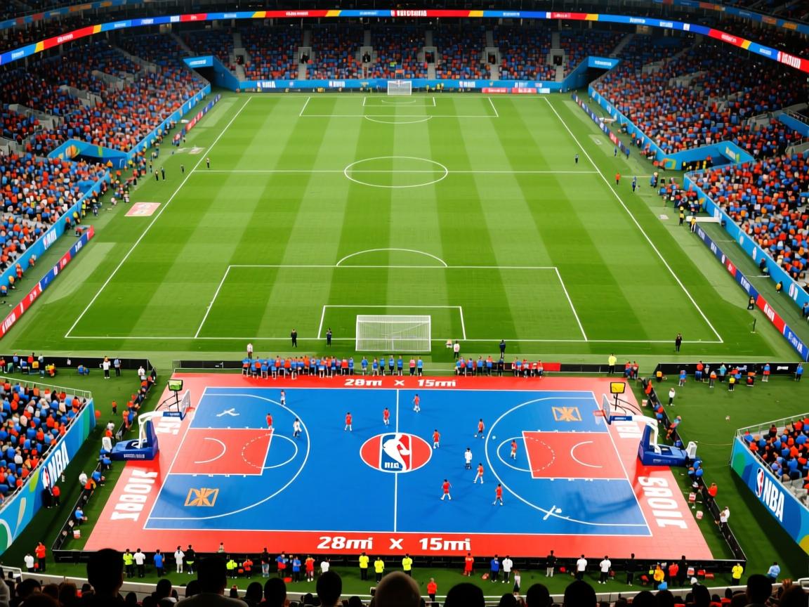 开运体育电脑版-PSG实力强劲，海湾者须打出团队篮球，gst海湾官网