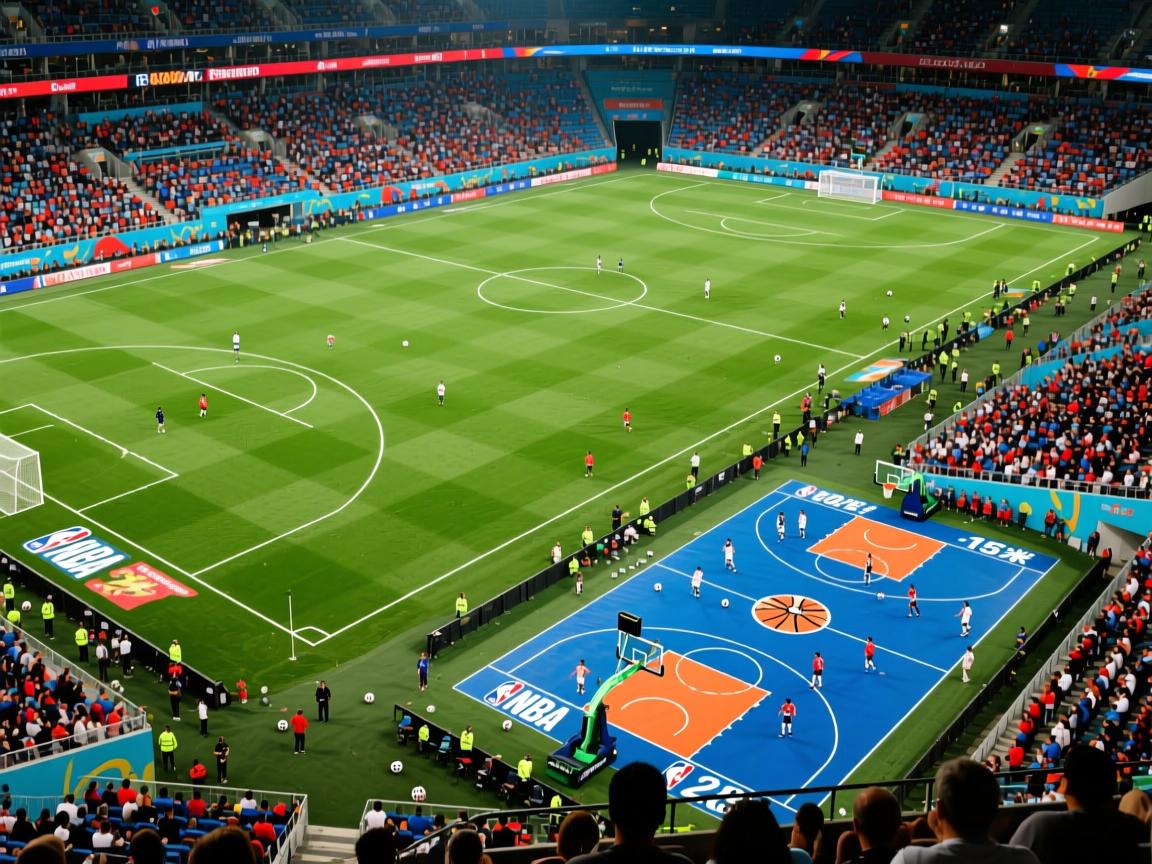 开云体育入口-PSG将加大心理辅导，提升球员抗压能力，pes心理  第2张