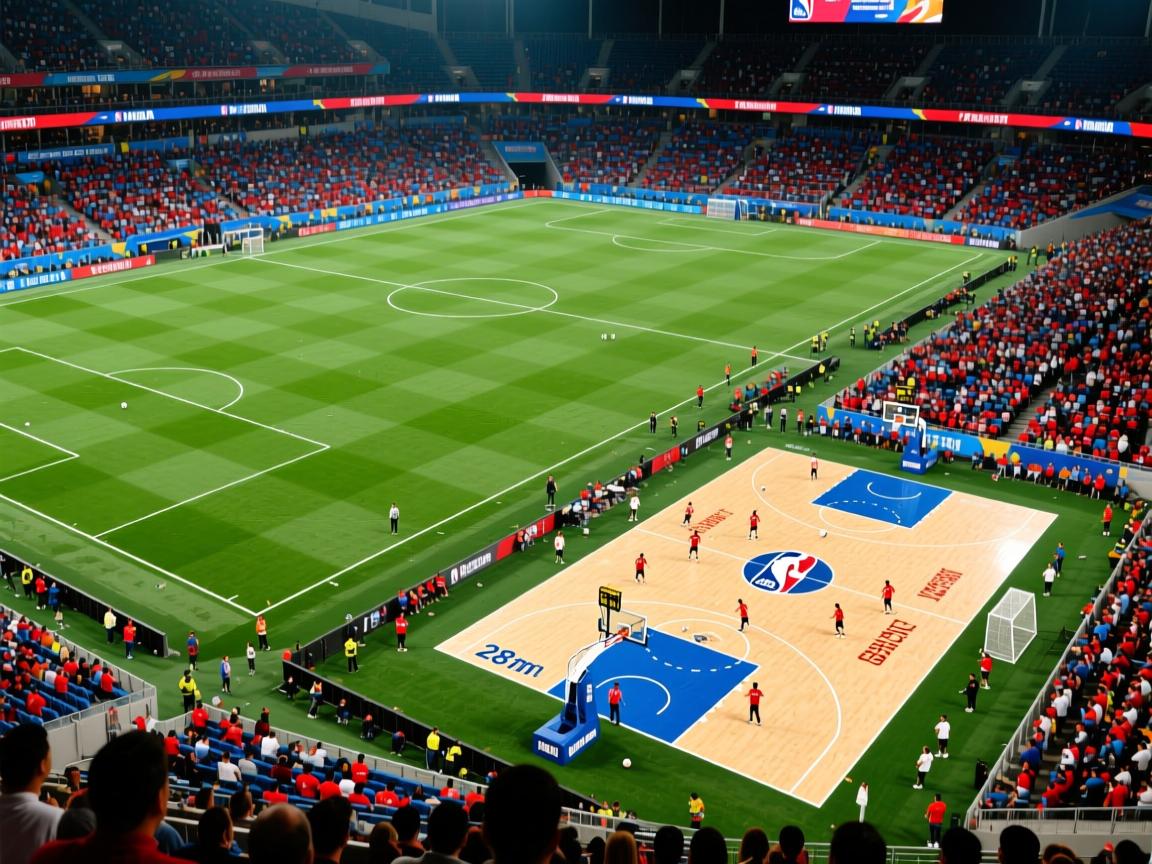 开云体育入口-PSG将加大心理辅导，提升球员抗压能力，pes心理