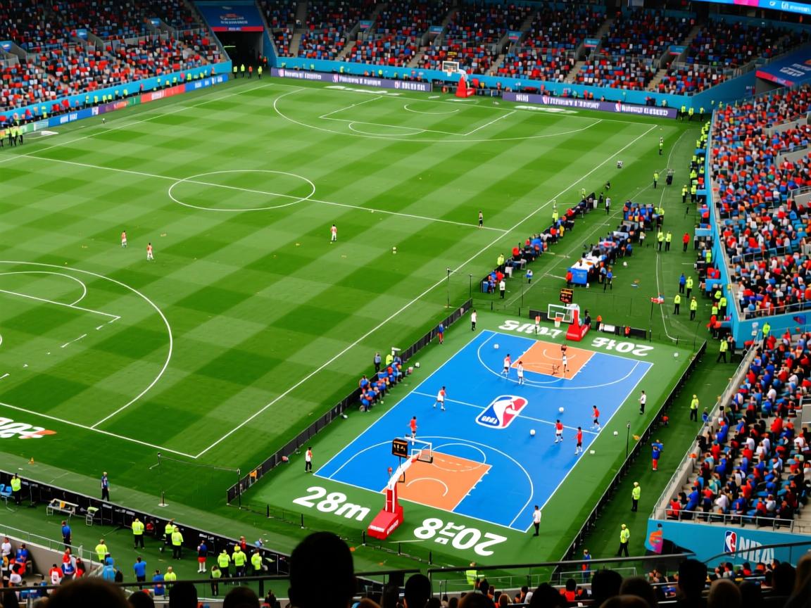 开云体育入口-PSG将加大心理辅导，提升球员抗压能力，pes心理  第3张