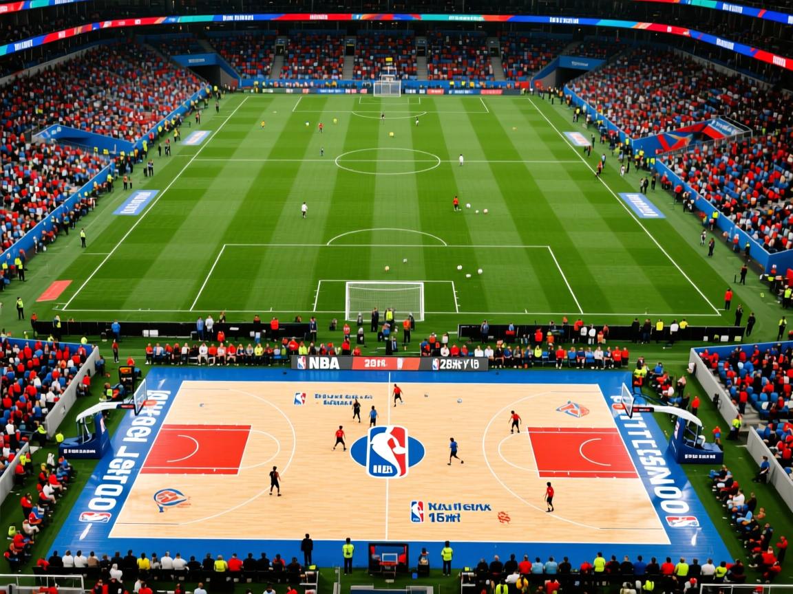 开云体育官网登入-PSG将总结本届经验备战未来赛事，2021 psg  第2张