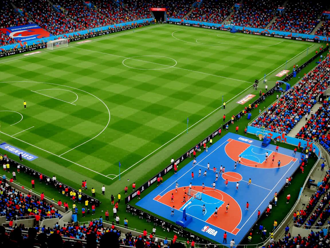 开yun官网-PSG展望未来，瞄准下一届世界杯冠军，下一个世界杯冠军