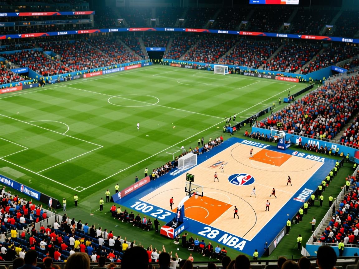 开云体育官网app-PSG将重点培养中场组织者  第2张