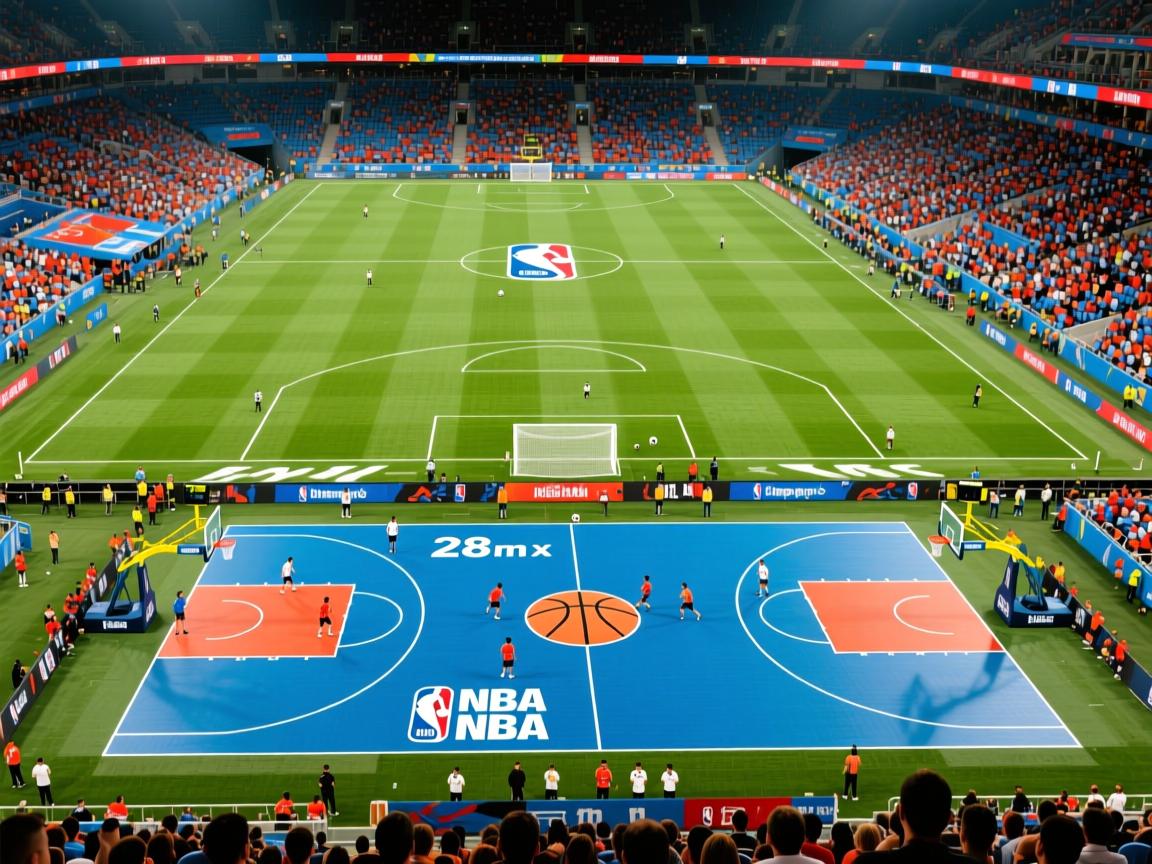 开yun官网-PSG强大对手，海湾者全力以赴争胜，海湾全名