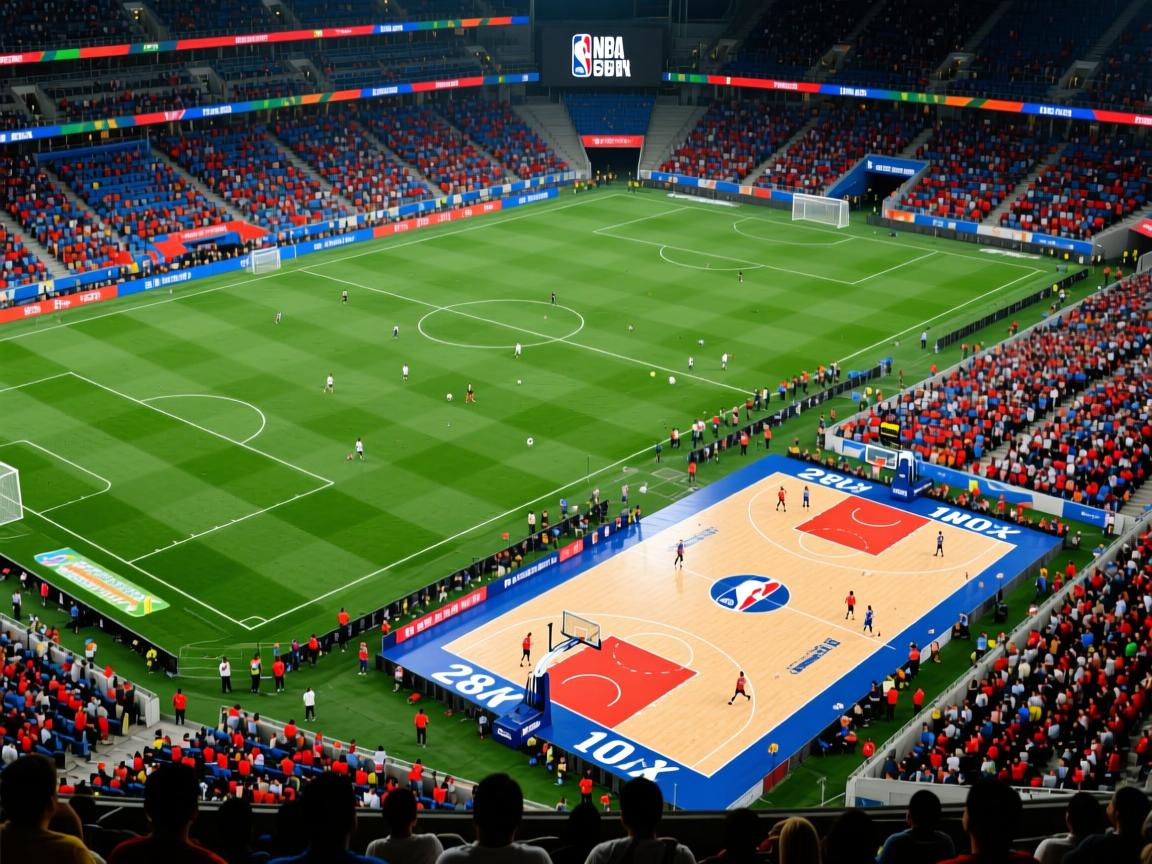 开yun官网-PSG强大对手，海湾者全力以赴争胜，海湾全名  第3张