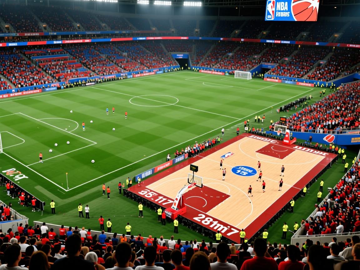 开云官方网-PSG强大阵容令海湾者倍感压力  第2张