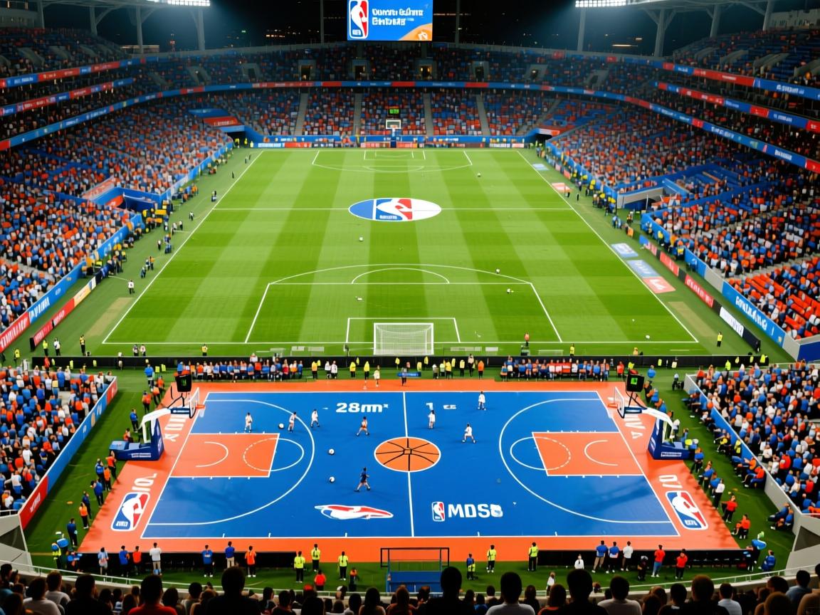 开云官方网-PSG强大阵容令海湾者倍感压力