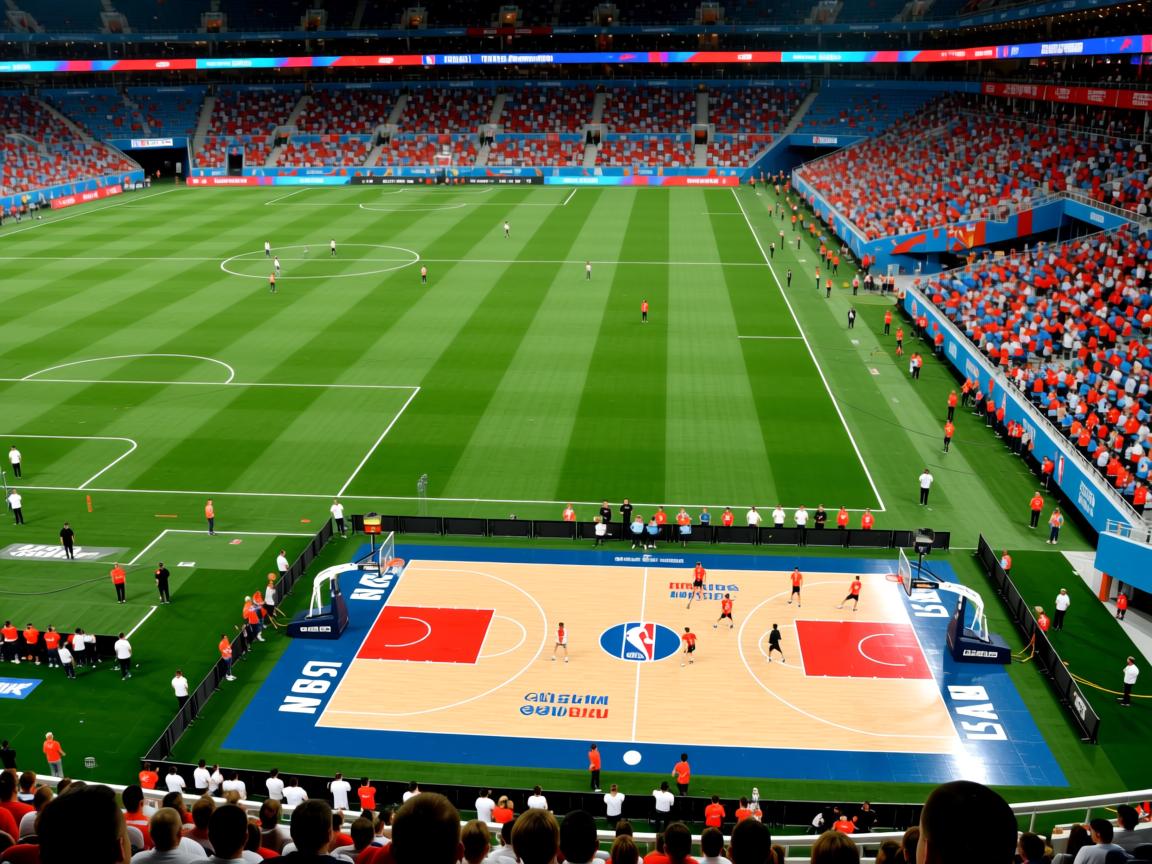 开云体育官网登入-世界杯中国青年队战败 球迷鼓励保持信心，中国青少年足球世界杯