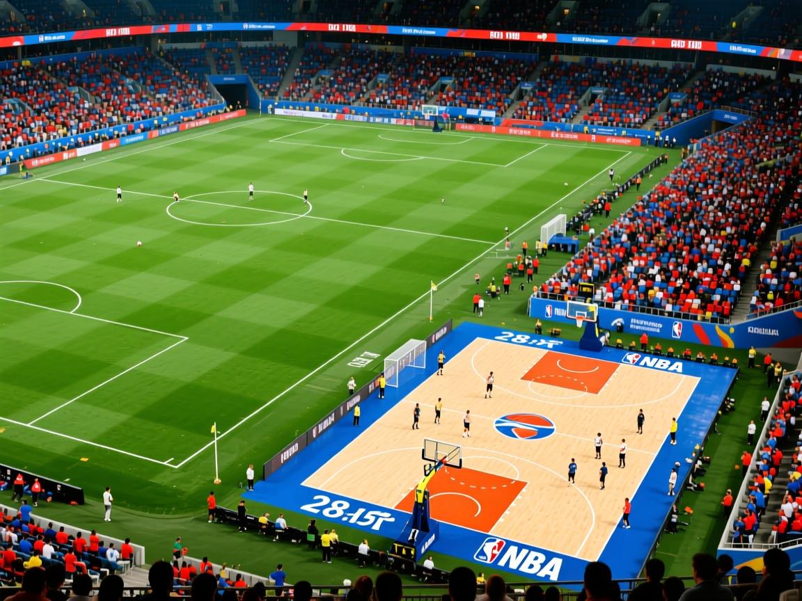 开云体育官网登入-世界杯中国青年队战败 球迷鼓励保持信心，中国青少年足球世界杯  第3张