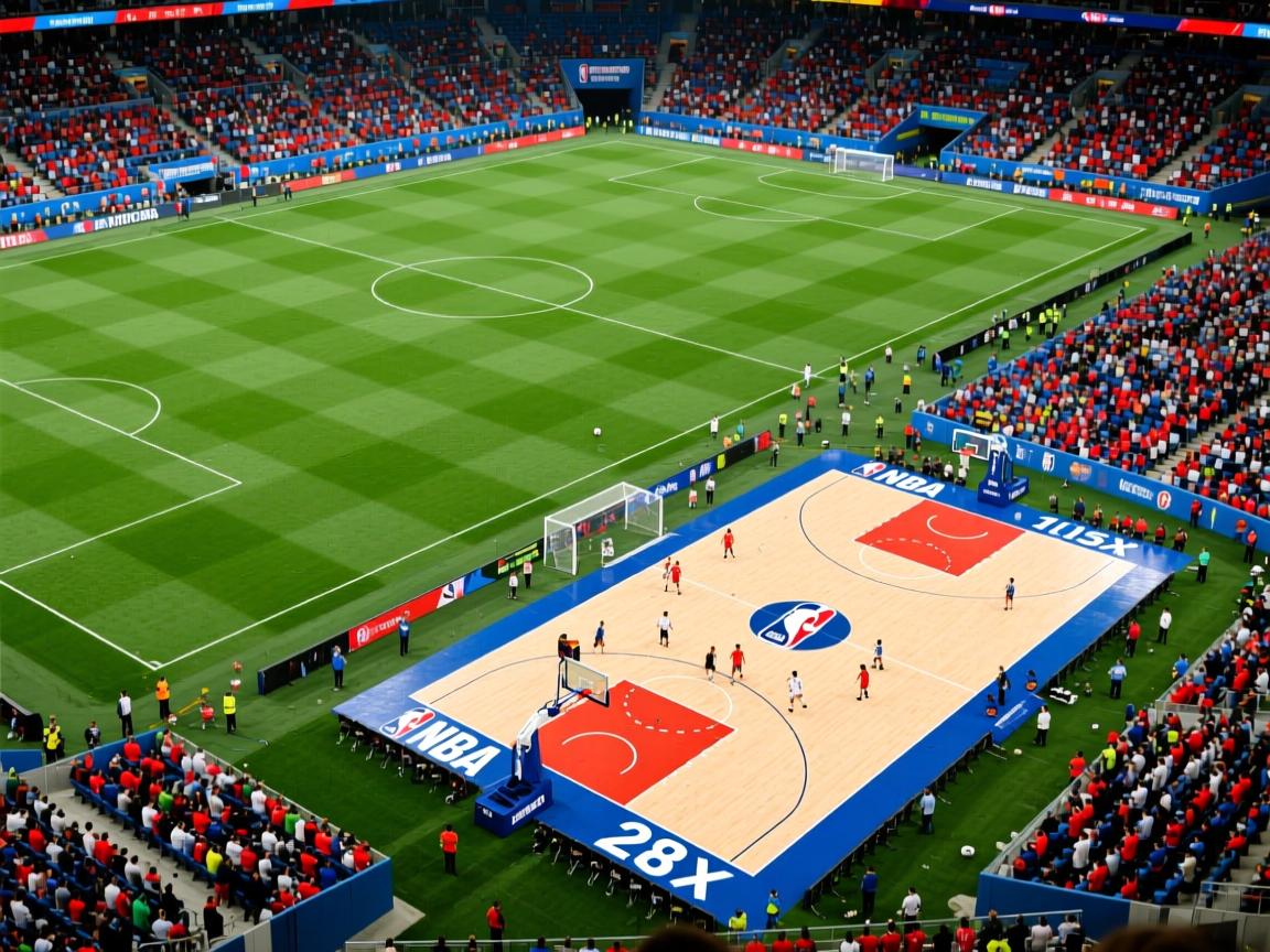 开云体育网站-中国三人篮球男队灵活转换攻守节奏，中国三人篮球换人  第3张