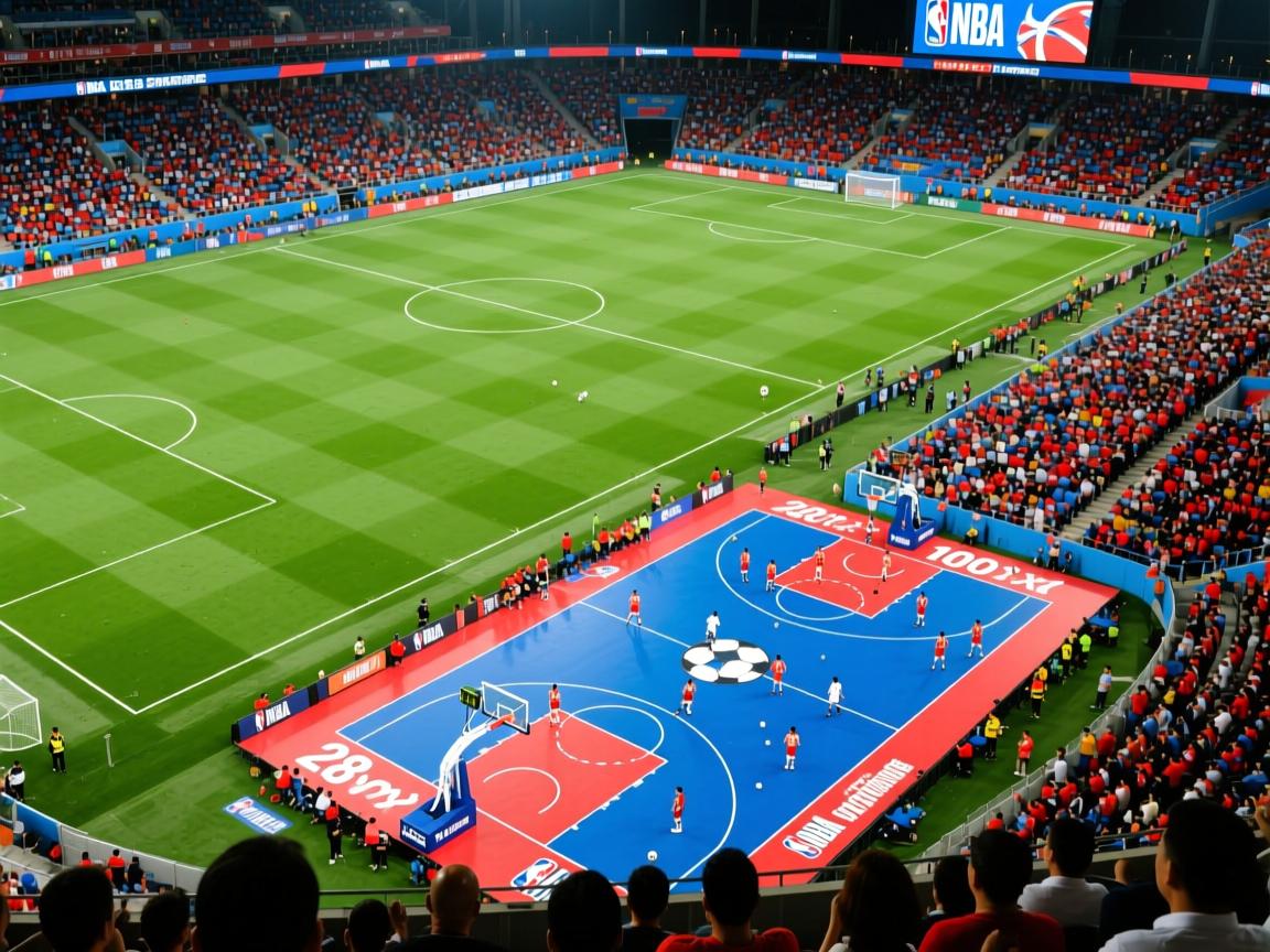 开运体育电脑版-中国女篮加强轮转应对高强度对抗，中国女篮变强了  第1张