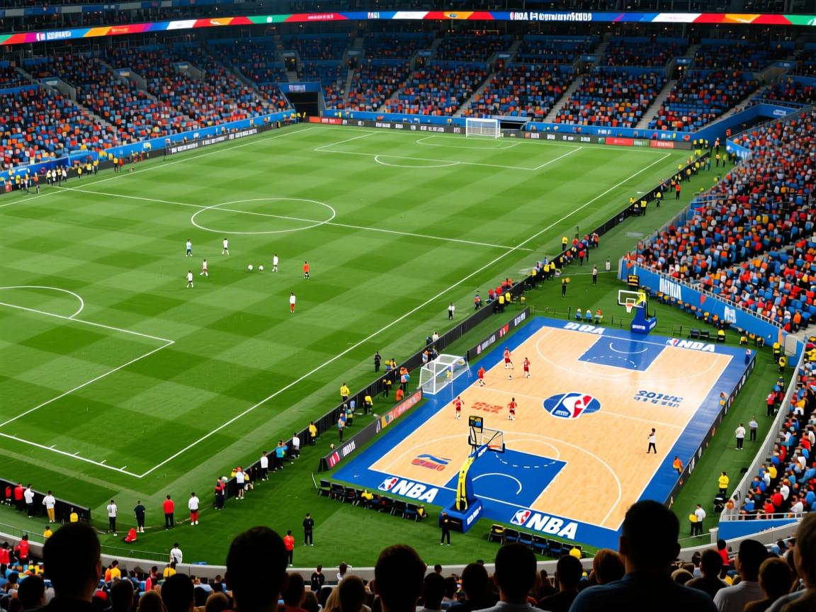 开云体育app在线-中国男篮提升内线统治力，中国男篮最新的道具