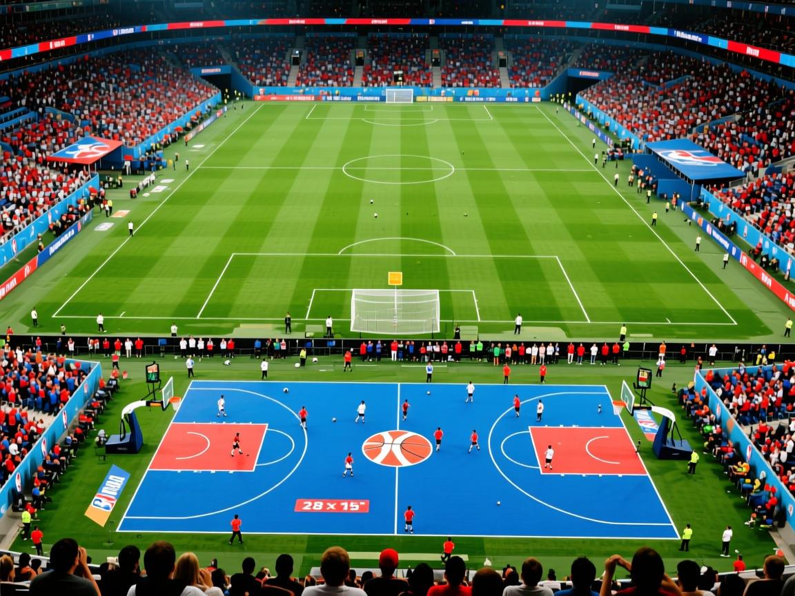 开云体育app在线-中国香港队再创新高:国际乒联混合团体世界杯精彩回顾,香港乒乓球队成绩 第3张