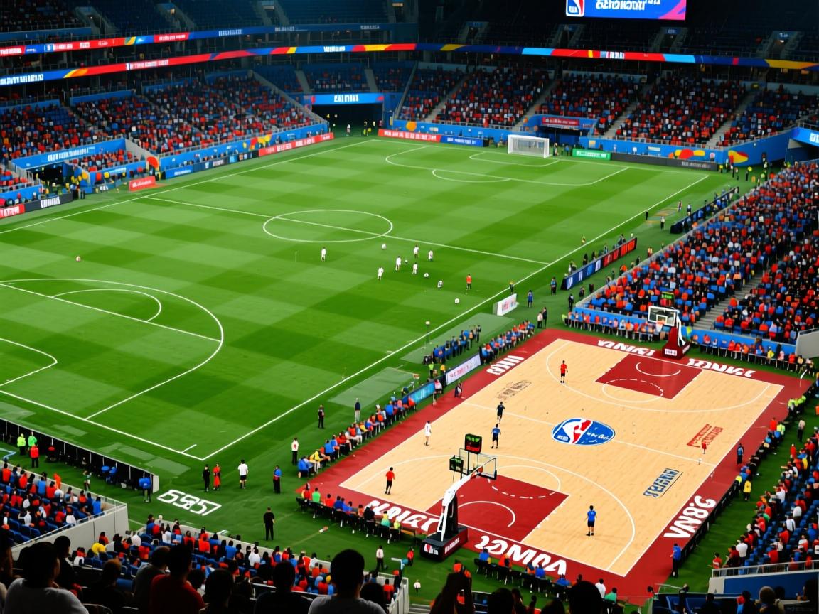 开云体育app在线-中超联赛中国青年队战胜 球迷欣喜若狂，中国足球青年超级联赛  第2张