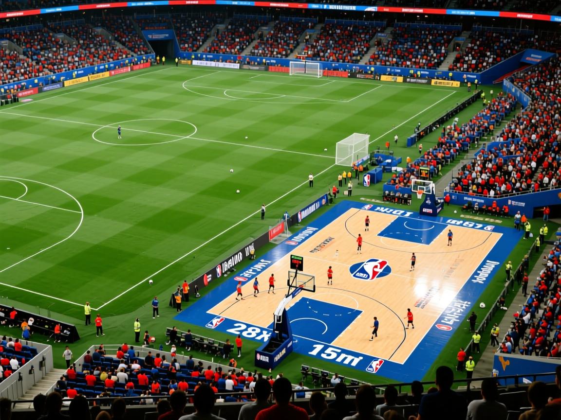 开云体育app在线-中超联赛中国青年队战胜 球迷欣喜若狂，中国足球青年超级联赛  第3张