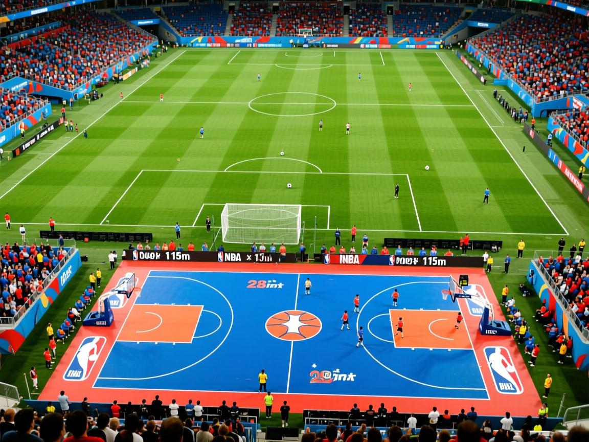 开云体育app官网-亚洲杯国足爆冷 球迷呼吁战术创新，亚洲杯,足球  第2张