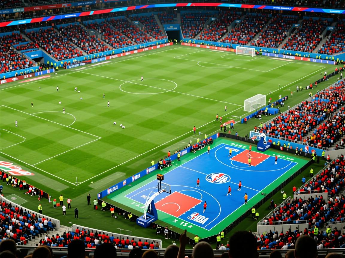 kaiyun网址-体育医疗保障体系进一步完善，医疗保健体育的分类方法有很多一般我们将其分为三类