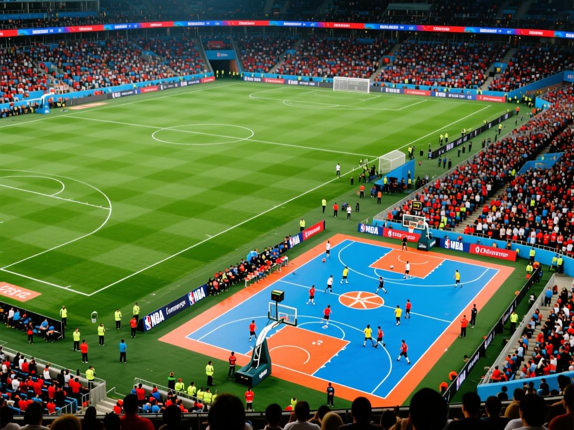 kaiyun网址-体育医疗保障体系进一步完善，医疗保健体育的分类方法有很多一般我们将其分为三类  第3张