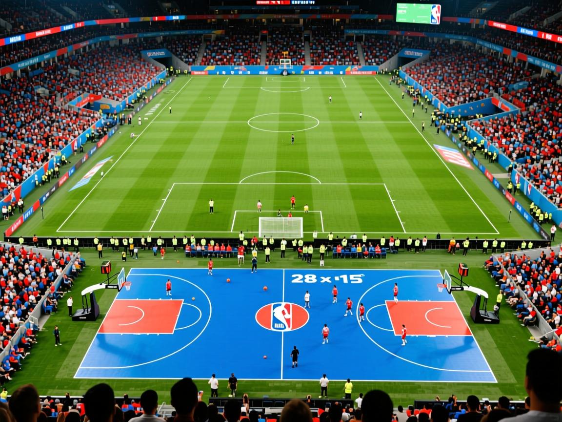 开云体育链接-体育新闻中心上线智能体育新闻推荐系统，《体育新闻》  第1张