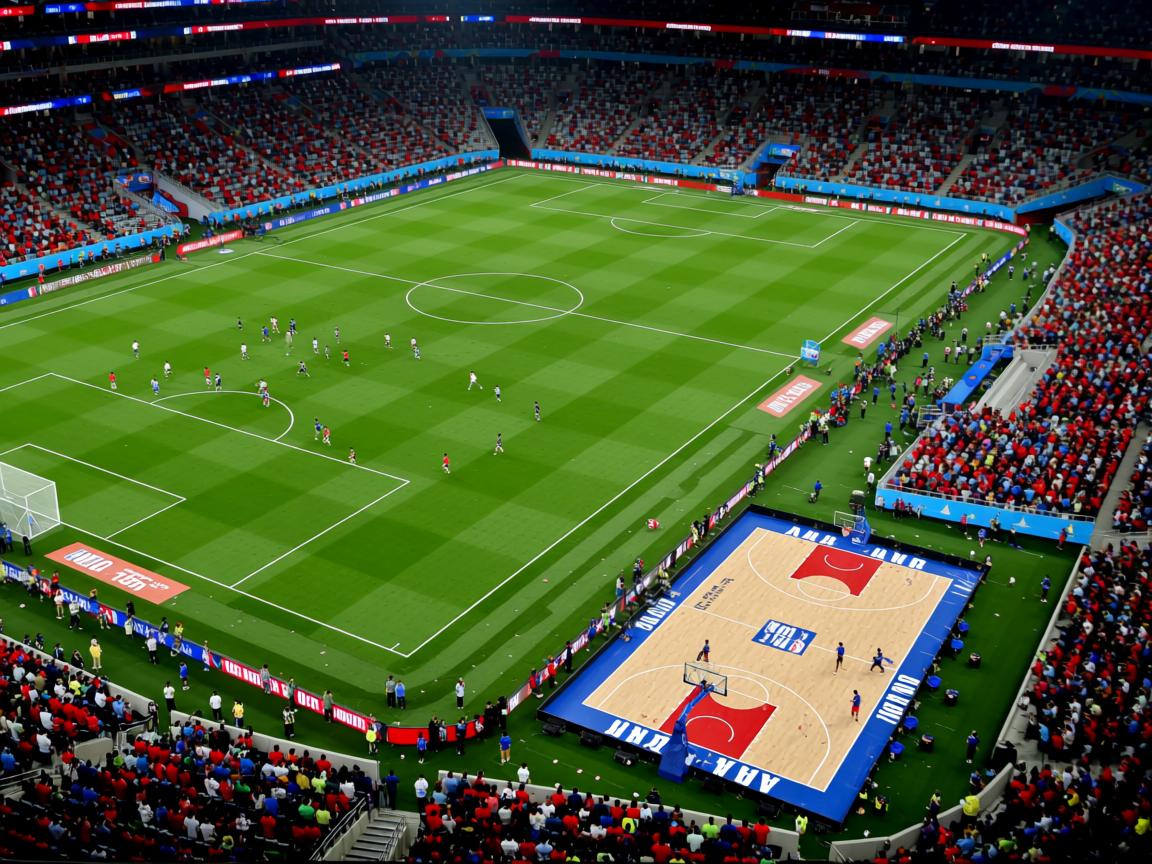 开云体育在线登入-体育新闻中心协助高校共建数字体育实验教学基地，数字体育服务平台