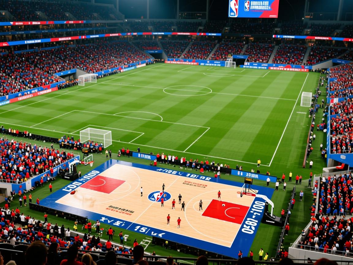 开云体育下载-体育新闻中心推动全民健身数字资源共享，全民健身新闻联播  第2张