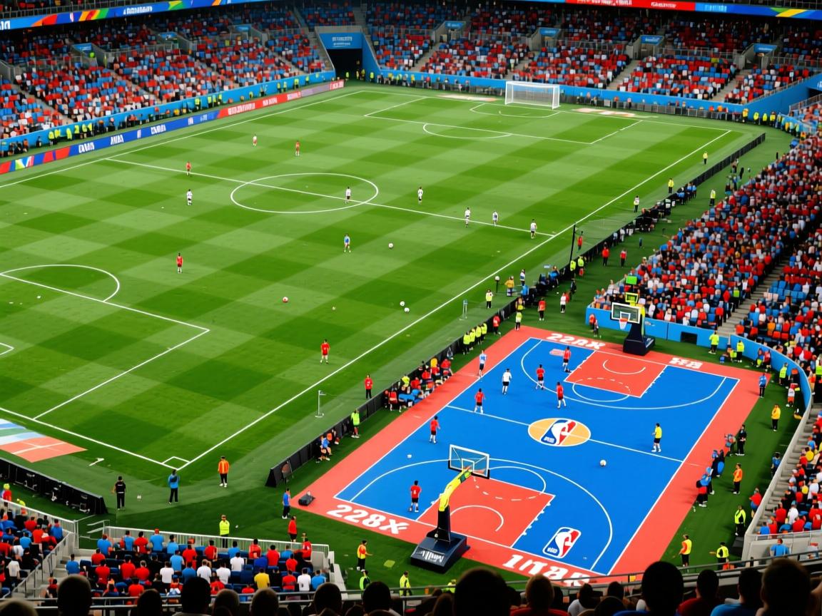 开云体育下载-体育纪录片聚焦幕后人物打动人心，体育纪录片主题  第3张