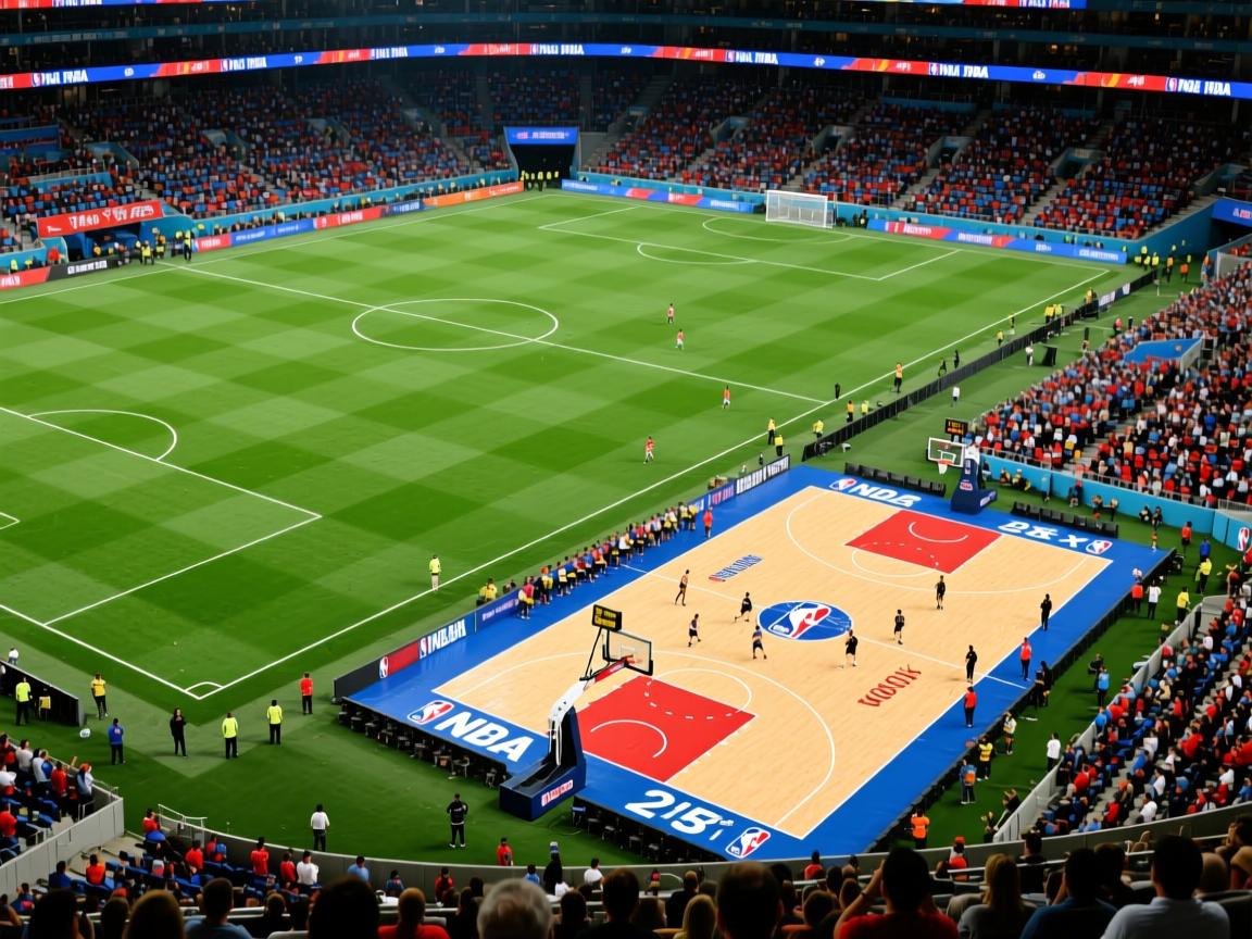 开云体育下载-体育纪录片聚焦幕后人物打动人心，体育纪录片主题  第2张