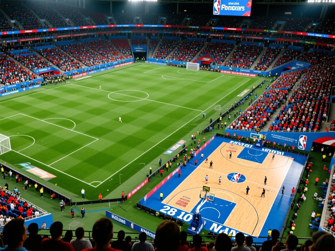 开云体育平台-切尔西球迷支持热烈，激励球队发挥出色，切尔西的球迷  第2张