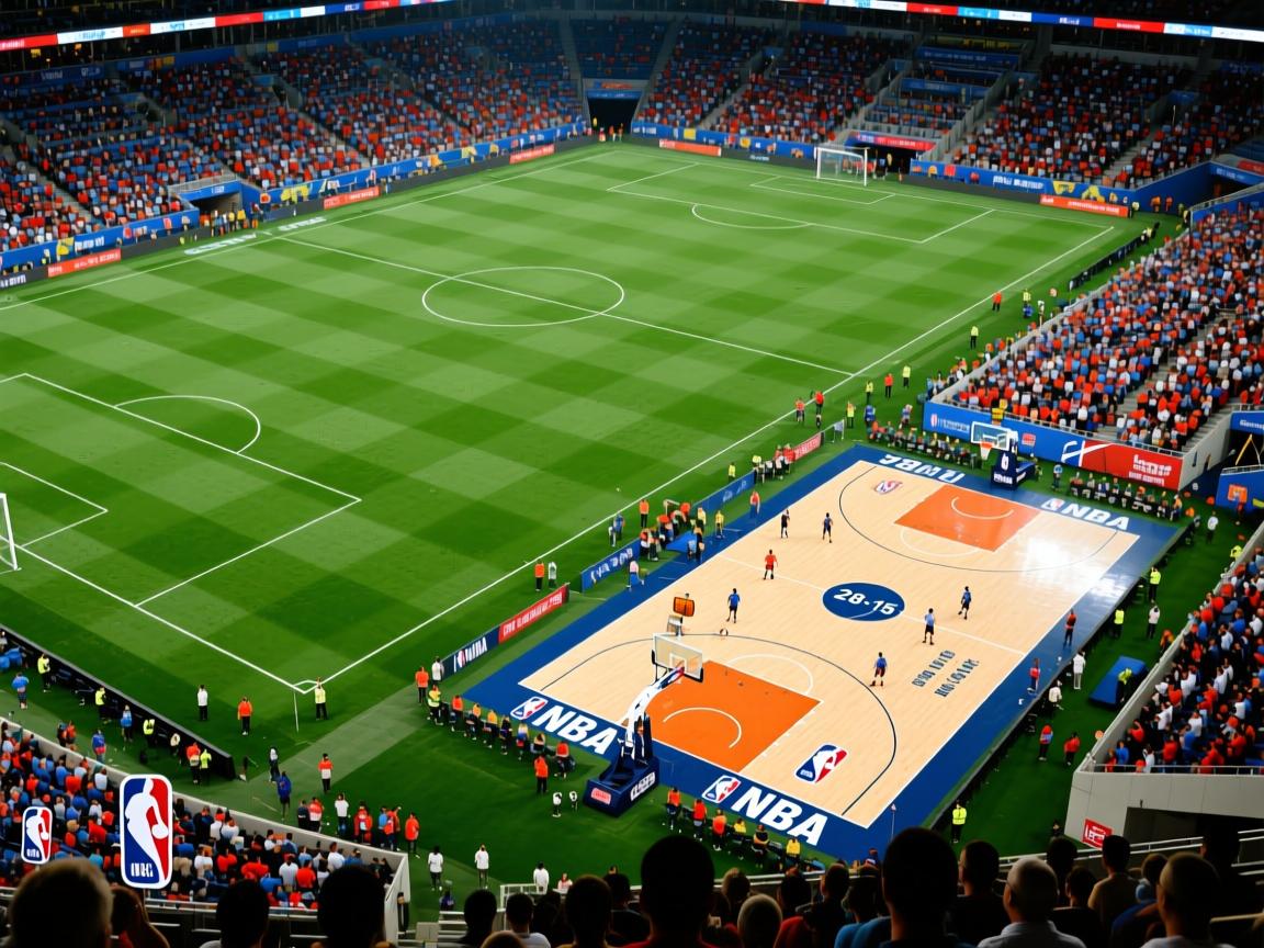 开云官方网-加拿大队如何在国际乒联混合团体世界杯中取得突破性胜利，加拿大乒乓球公开赛  第2张