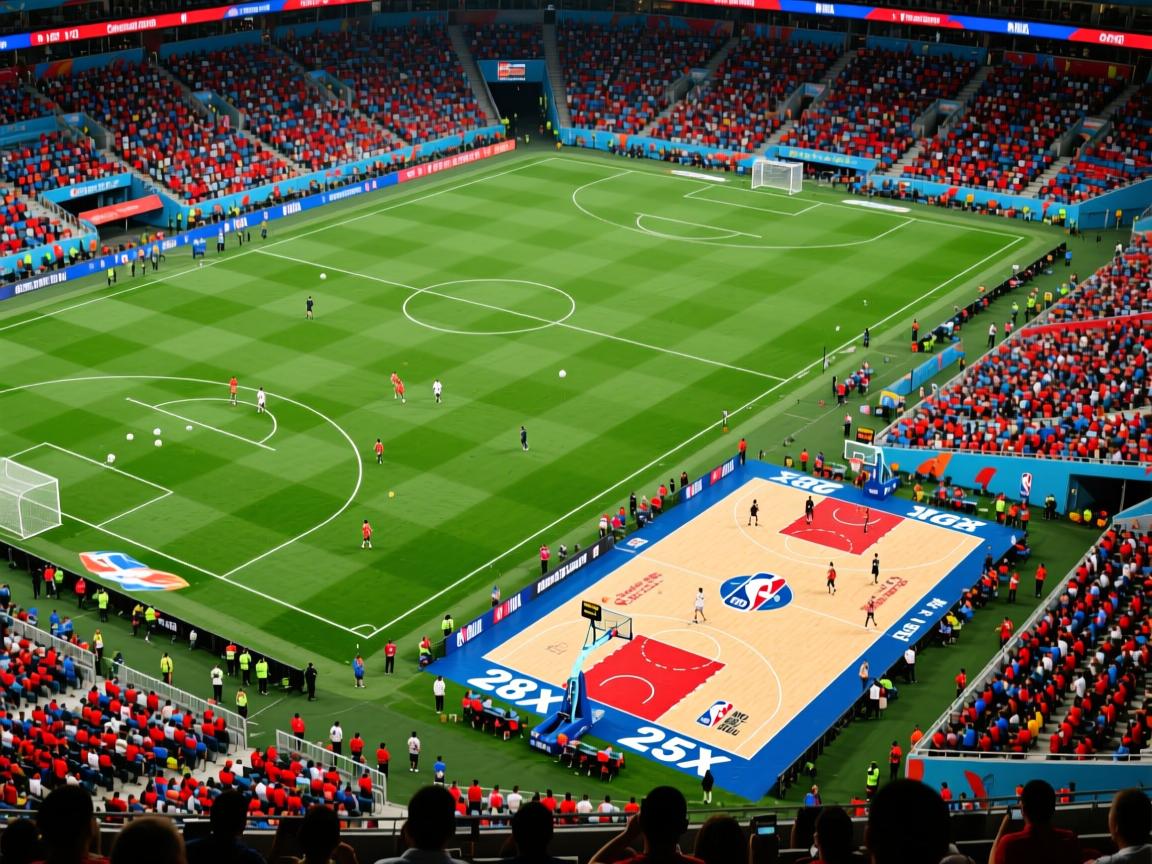 开云官方网-加拿大队如何在国际乒联混合团体世界杯中取得突破性胜利，加拿大乒乓球公开赛