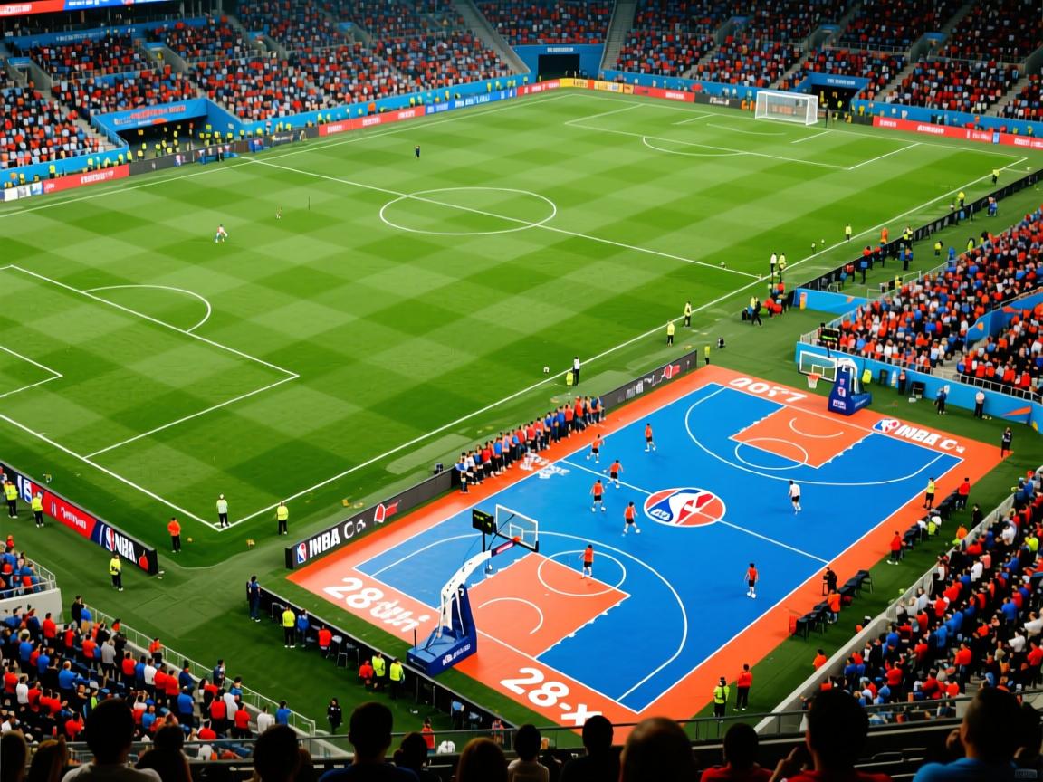 开云官方网-加拿大队如何在国际乒联混合团体世界杯中取得突破性胜利，加拿大乒乓球公开赛  第3张