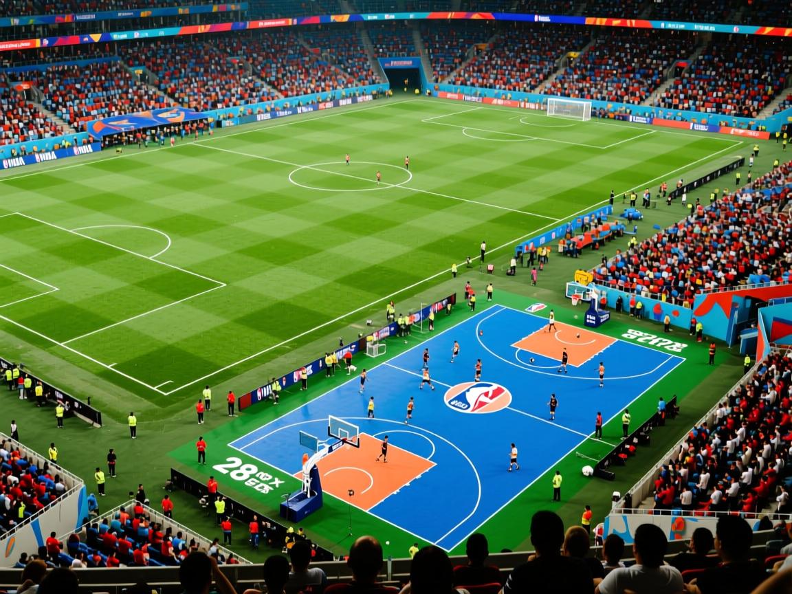 开云体育官网下载-加拿大队未来目标：提升团体赛实力，争夺全球荣誉，加拿大队阵容  第2张