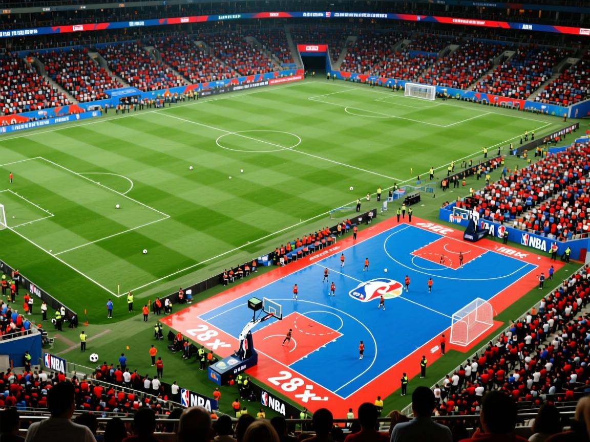 开云体育官网下载-加拿大队未来目标：提升团体赛实力，争夺全球荣誉，加拿大队阵容