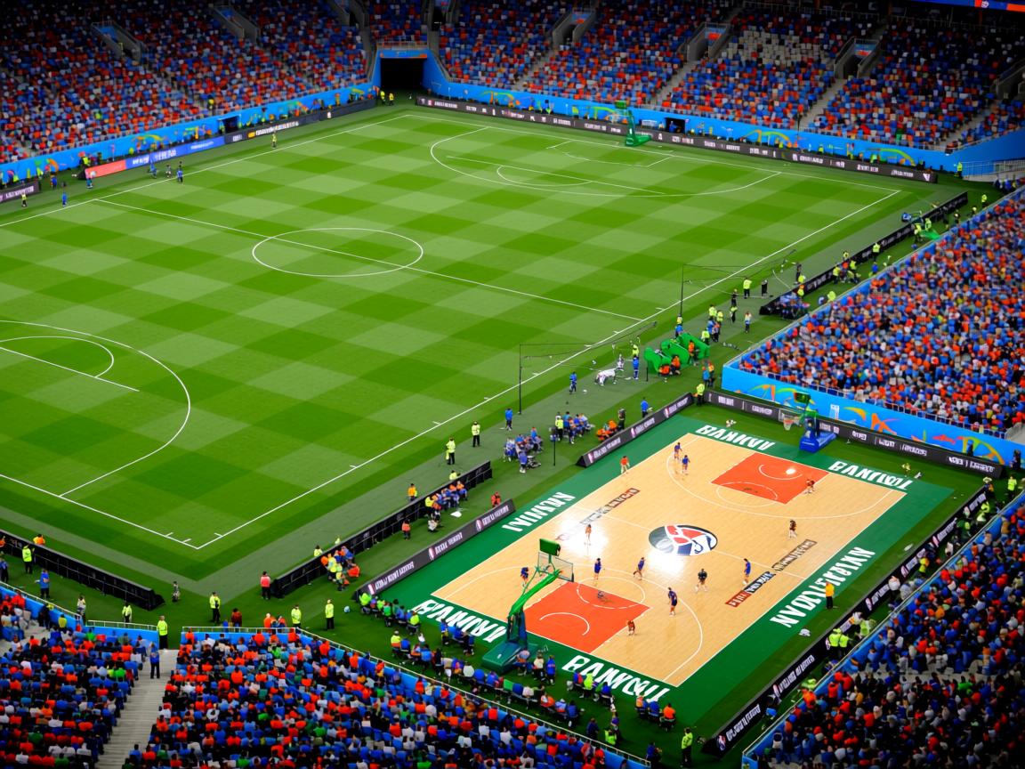 开云体育入口-压哨进球对士气的真实影响几何，足球压哨进球什么意思  第2张