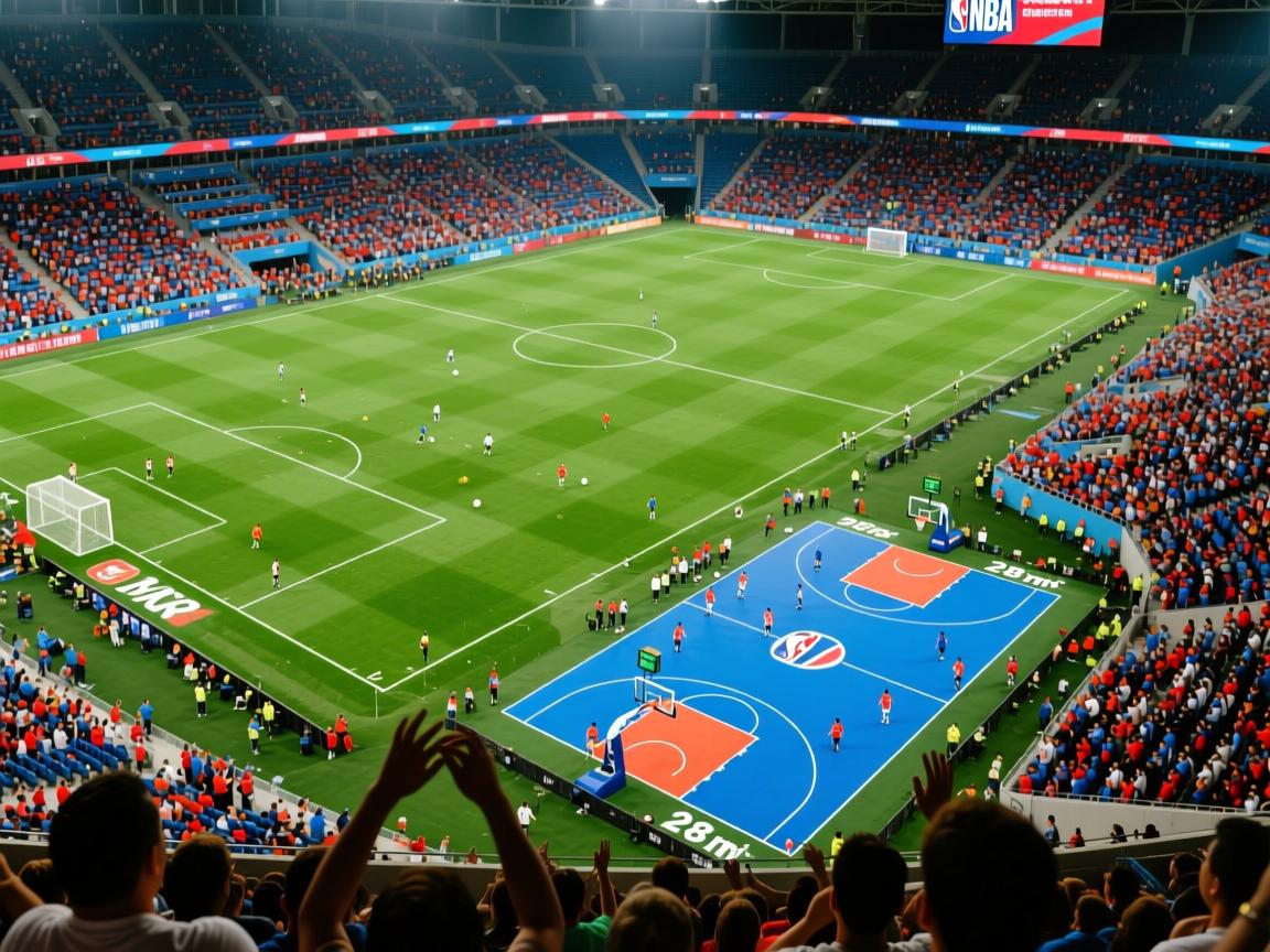 开云体育官网下载-国足在世界杯预选赛中夺冠 激情之战值得铭记，国足世界杯预选赛出线  第2张