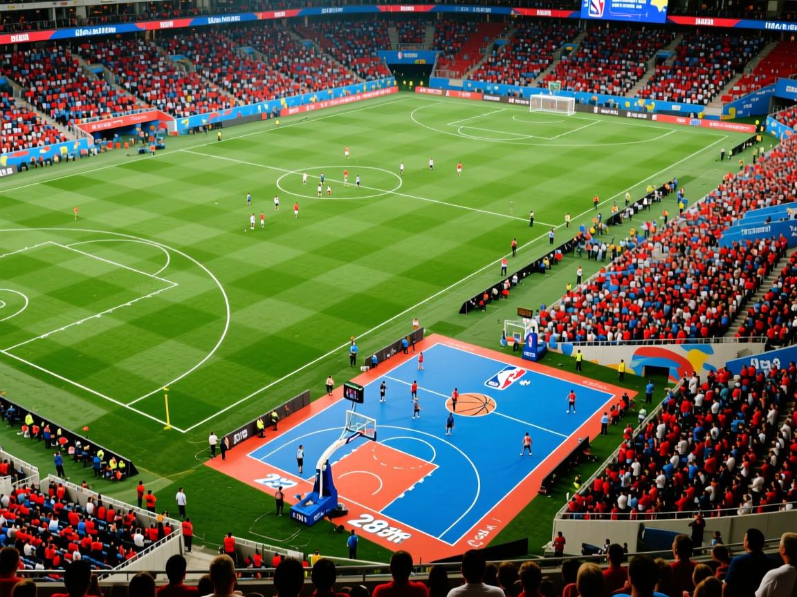 开云体育官网下载-国足在世界杯预选赛中夺冠 激情之战值得铭记，国足世界杯预选赛出线  第3张